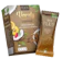 Vardy Coffee Plus+ กาแฟวาร์ดี้พลัส 1