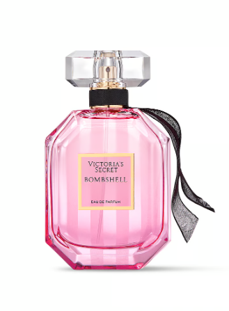 10 น้ำหอม Victoria's Secret กลิ่นไหนหอม ปี 2026 รีวิวกลิ่นยอดนิยม 2