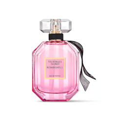 Victoria's Secret Bombshell
