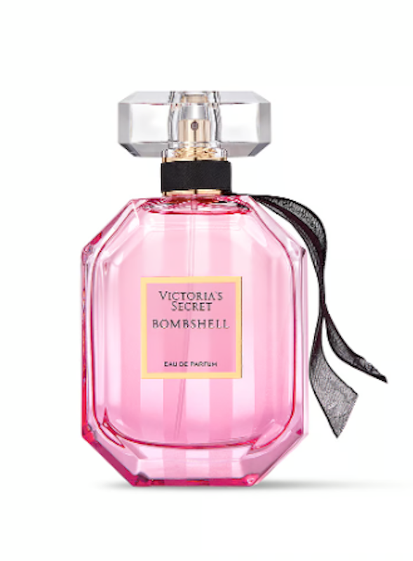 Victoria's Secret Bombshell 1
