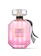 Victoria's Secret Victoria's Secret Bombshell 1