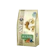 ANF อาหารหมาปั๊ก รุ่น รุ่น Holistic รส Lamp And Brown Rice 1