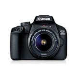 10 กล้อง DSLR ราคาไม่เกิน 30000 บาท ปี 2026 รวมแบรนด์ยอดนิยม 5