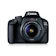 Canon กล้อง DSLR ราคาไม่เกิน 30,000 บาท รุ่น EOS 3000D Kit 1