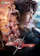 Tencent Penguin Pictures, Linmon Pictures, Phoenix Entertainment ซีรีส์จีน เทพยุทธ์เซียนกลอรี่ (The King's Avatar) 1