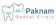 Paknam Dental Clinic คลินิกทำวีเนียร์ ศูนย์ทันตกรรมปากน้ำ 1