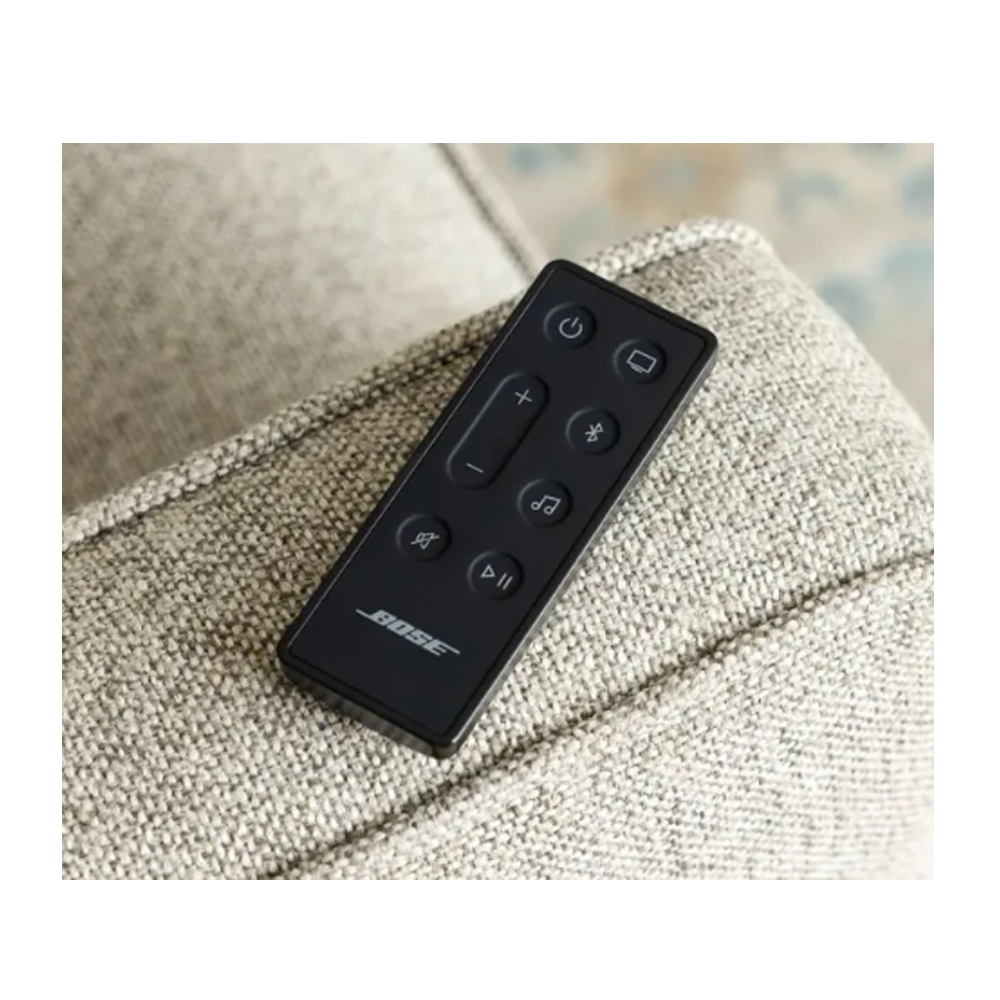 Smart Soundbar 2025 3