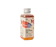Deserve Salmon Oil น้ำมันปลาแซลมอนแท้ 100% 1