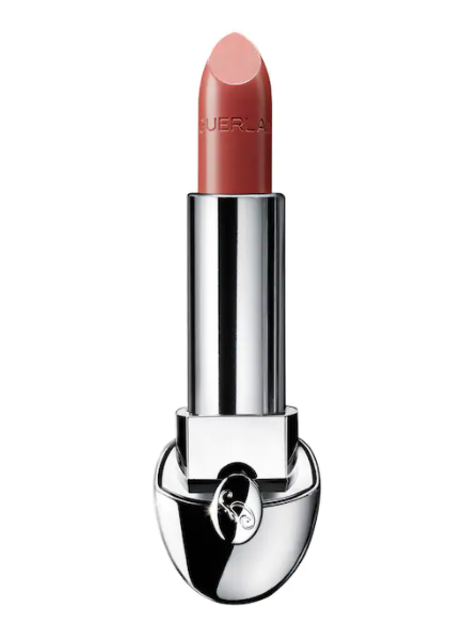 10 Guerlain ตัวไหนดี ปี 2026 เซรั่มบำรุงผิว น้ำหอมจากดอกไม้นานาพันธุ์ 4