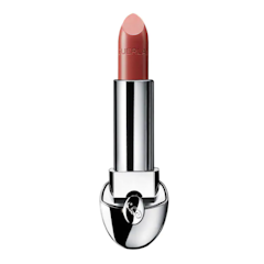 ลิปสติก GUERLAIN Rouge G de Guerlain Lipstick Refill