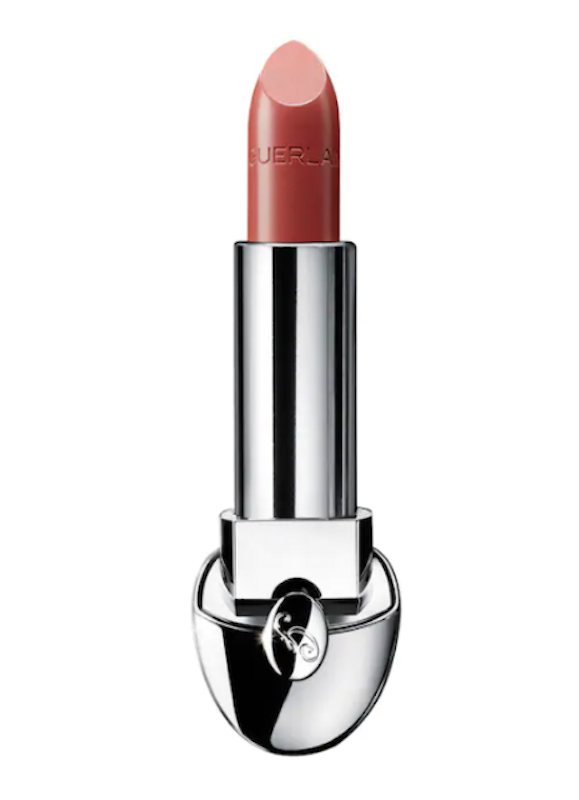 ลิปสติก GUERLAIN Rouge G de Guerlain Lipstick Refill 1