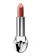 GUERLAIN ลิปสติก GUERLAIN Rouge G de Guerlain Lipstick Refill 1