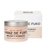 10 Pomade ยี่ห้อไหนดี ปี 2026 เซตง่าย ผมอยู่ทรง 4