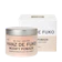 Hanz de Fuko Modify Pomade 1
