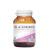 Blackmores Cranberry 15000 + C 1