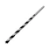NASH ดอกสว่านเจาะไม้ รุ่น N10839002 |EA| 1