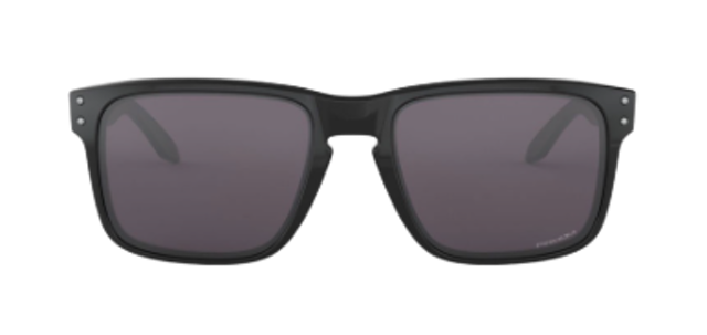 แว่นกันแดด ดารานิยมใส่ รุ่น Holbrook PRIZM Size 56  1
