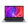 CHUWI โน้ตบุ๊ก ราคาไม่เกิน 10,000 บาท รุ่น HeroBook Pro 1