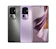 OPPO โทรศัพท์ Reno10 Pro+ 5G (12+256G) 1