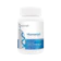 Nutriall Horsetail Extract Plus Zinc สารสกัดจากหญ้าหางม้า 1