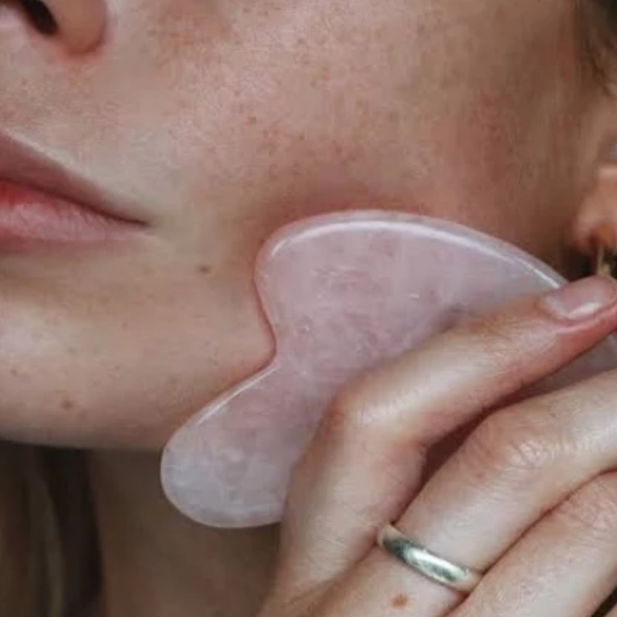 Gua Sha 3