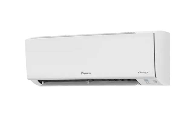 Max Inverter KF Series 1