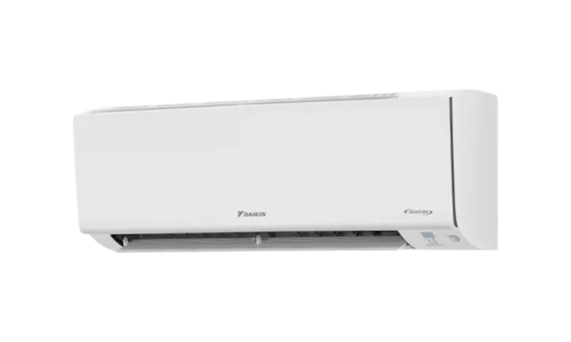 Max Inverter KF Series 1