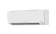 Daikin Max Inverter KF Series 1