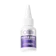 OTOOTH ฟอกฟันขาว Purple Light Teeth Brightening 1