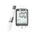 ALLWELL เครื่องวัดระดับน้ำตาลในเลือด รุ่น GlucoAll-1B 1