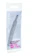 WATSONS อุปกรณ์กดสิว 1