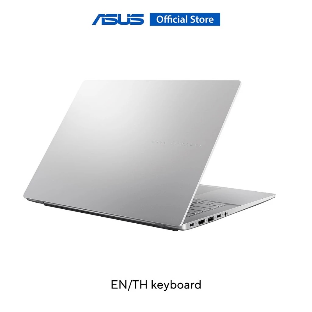 Vivobook S14 2