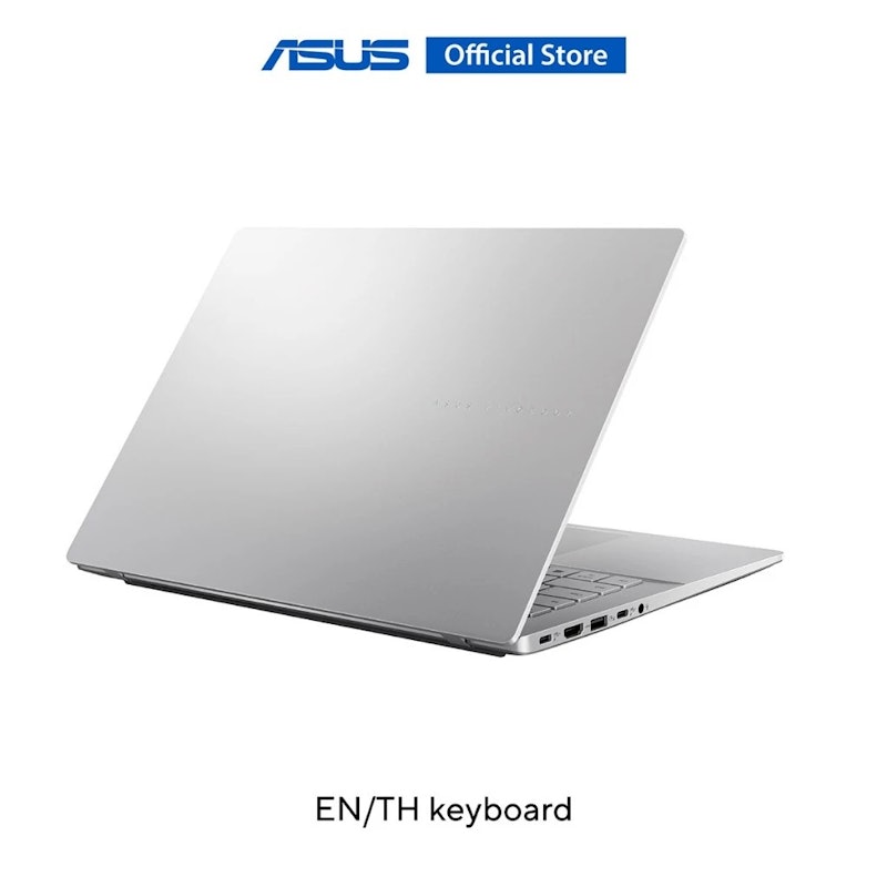 Vivobook S14 2
