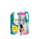Downy Downy Concentrated Fabric Softener Indoor Dry 1