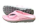 CHEETAR รองเท้าแตะวิ่ง รุ่น Ultra Running 1