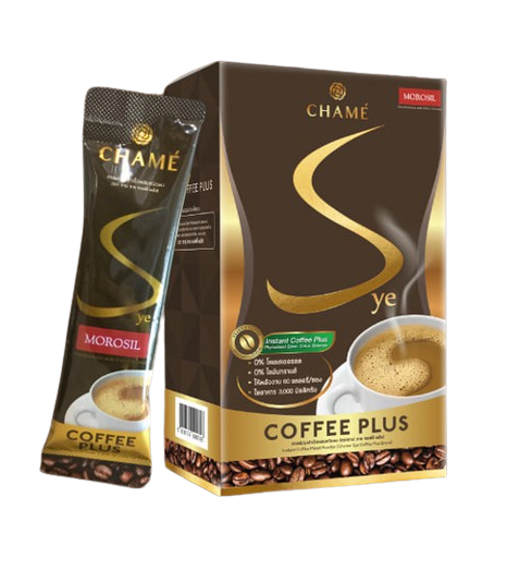 10 กาแฟเพื่อสุขภาพ ยี่ห้อไหนดี ปี 2026 ไม่มีน้ำตาล ไม่มีครีมเทียม 1