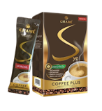 10 กาแฟเพื่อสุขภาพ ยี่ห้อไหนดี ปี 2026 ไม่มีน้ำตาล ไม่มีครีมเทียม 1