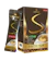 CHAME’ Sye Coffee Plus 1