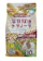 MARUKAN กลาโนล่าสำหรับแกสบี้ Daily Health Care Granola for Guinea Pig 1