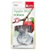 Jolly Pet Apple Stick 1