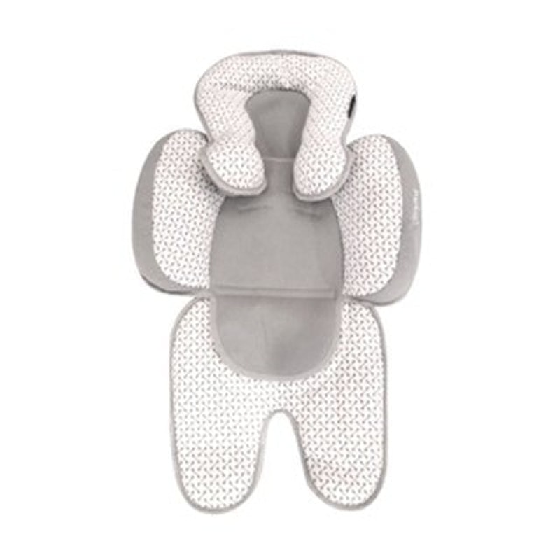 เบาะรองคาร์ซีท รุ่น Hybrid Head & Body Support 1