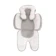 BabyStyle เบาะรองคาร์ซีท รุ่น Hybrid Head & Body Support 1