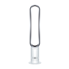 พัดลมตั้งพื้น รุ่น Cool ™ Tower Fan