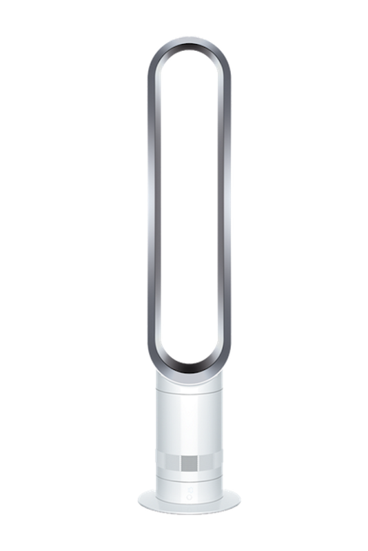 พัดลมตั้งพื้น รุ่น Cool ™ Tower Fan 1