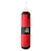 Starun กระสอบทราย Oxford Punching Bag 1