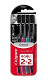 10 แปรงสีฟันขนนุ่ม ยี่ห้อไหนดี ปี 2026 นุ่มพิเศษ แปรงง่าย 2