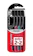 Colgate แปรงสีฟัน Slim Soft Charcoal Toothbrush 1