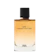 ZARA OUD Vibrant Leather 1
