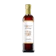 Honey Heritage น้ำผึ้งดอกไม้ป่า Wild Flower Honey 1