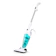Deerma เครื่องดูดฝุ่น ราคาไม่เกิน 2,000 บาท รุ่น DX118C 1